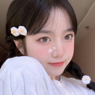 濑田宗次郎（身份：十刃最强、“天剑”、微笑的修罗） - 游戏直播实时在线观看 - 客户端追剧